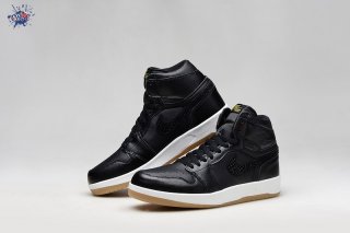 Meilleures Air Jordan 1.5 Noir