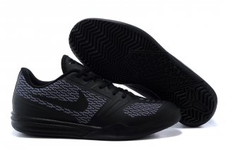 Meilleures Nike Zoom Kobe 10 Noir